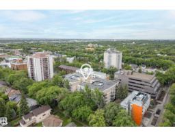#317 11039 83 Av Nw, Edmonton, AB T6G2V6 Photo 31