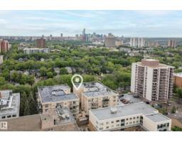 #317 11039 83 Av Nw, Edmonton, AB T6G2V6 Photo 32