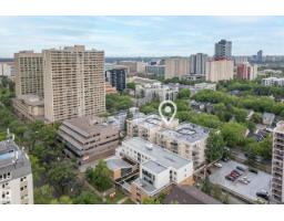 #317 11039 83 Av Nw, Edmonton, AB T6G2V6 Photo 33