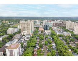 #317 11039 83 Av Nw, Edmonton, AB T6G2V6 Photo 34