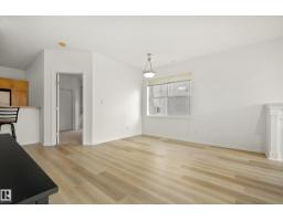 #317 11039 83 Av Nw, Edmonton, AB T6G2V6 Photo 8