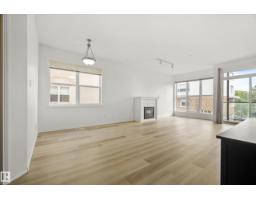 #317 11039 83 Av Nw, Edmonton, AB T6G2V6 Photo 9