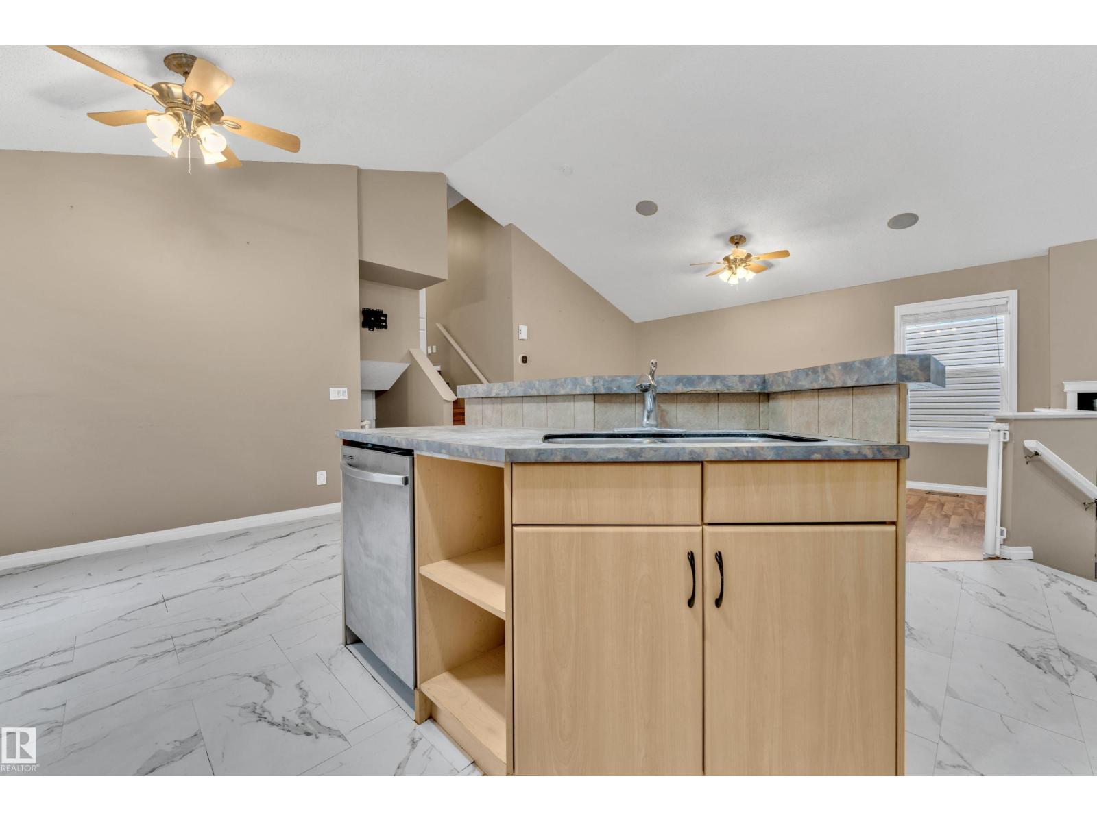 1328 80 ST SW - 12