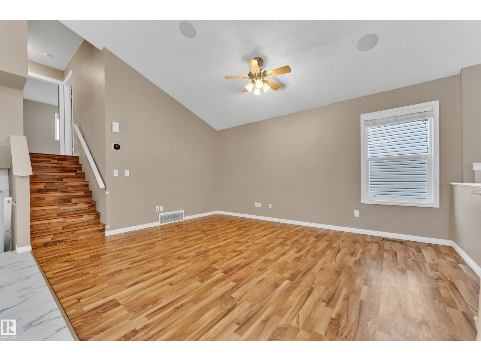 1328 80 ST SW - 13