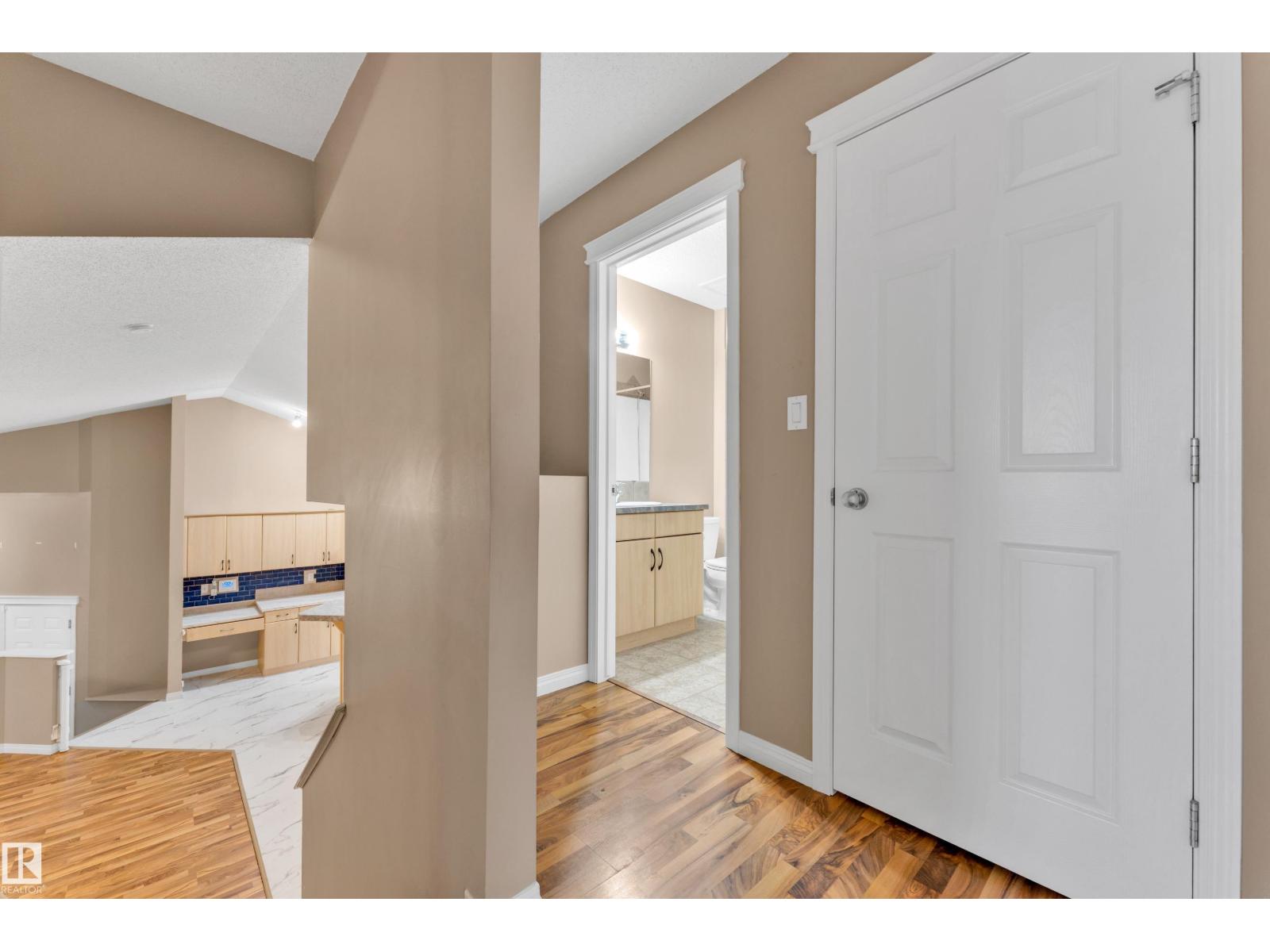 1328 80 ST SW - 14