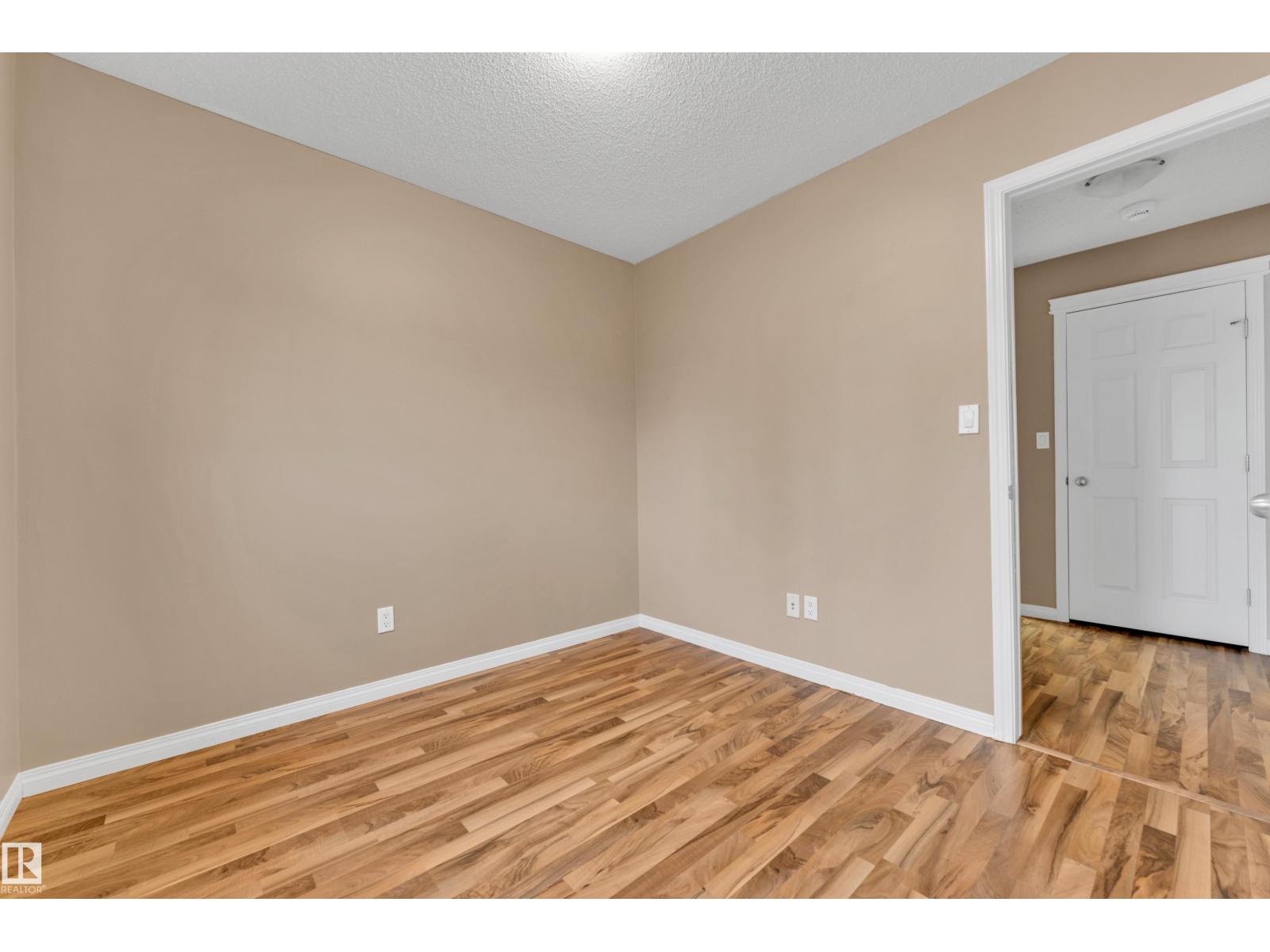1328 80 ST SW - 16