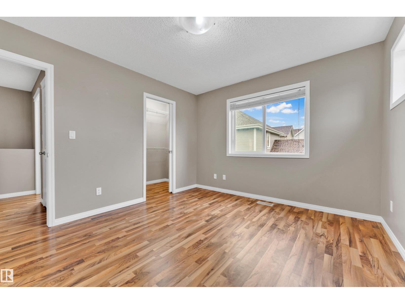 1328 80 ST SW - 17