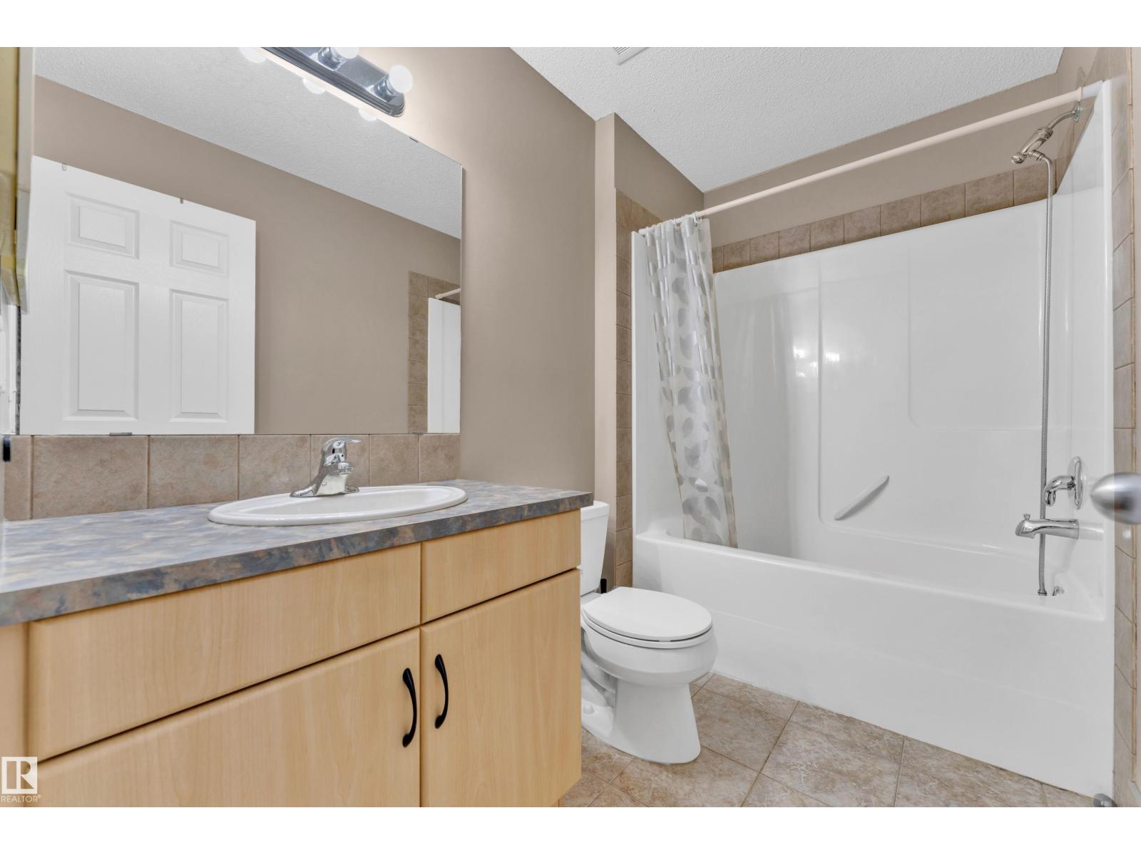1328 80 ST SW - 18