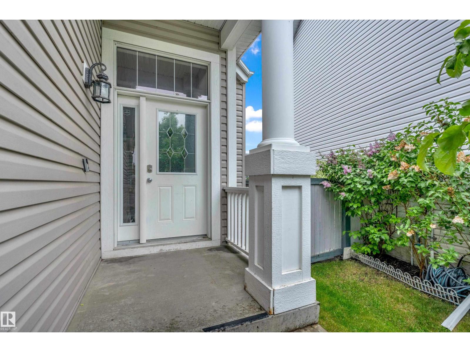 1328 80 ST SW - 2