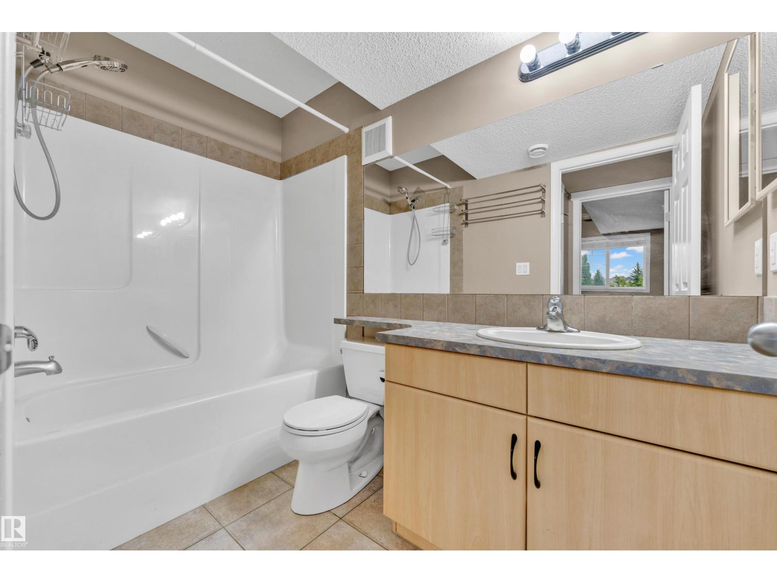 1328 80 ST SW - 20