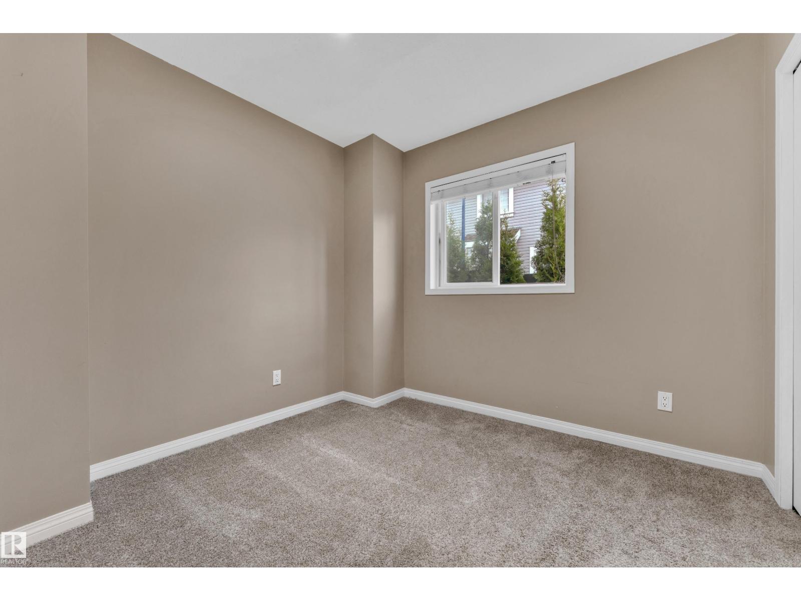 1328 80 ST SW - 21