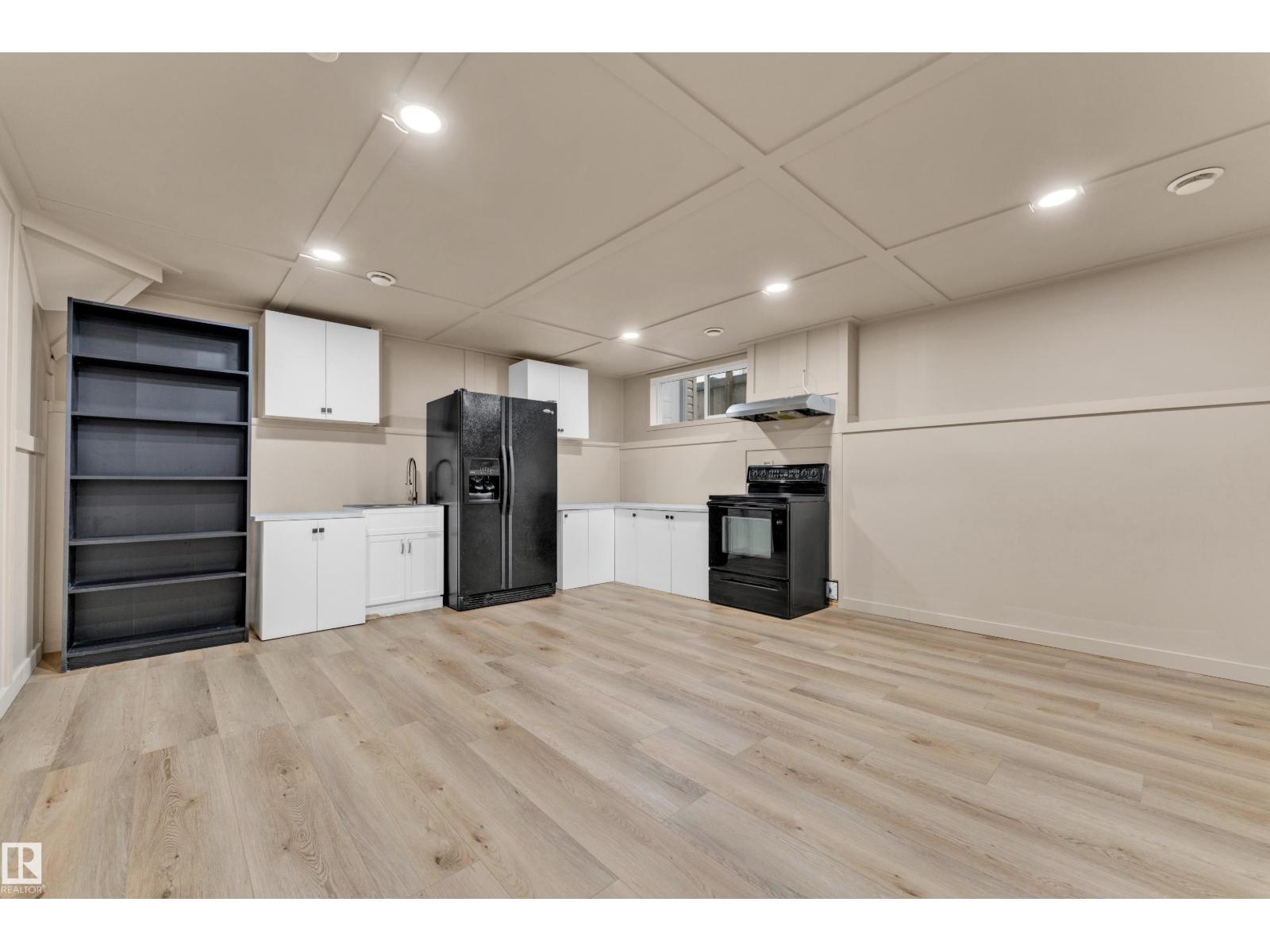 1328 80 ST SW - 22