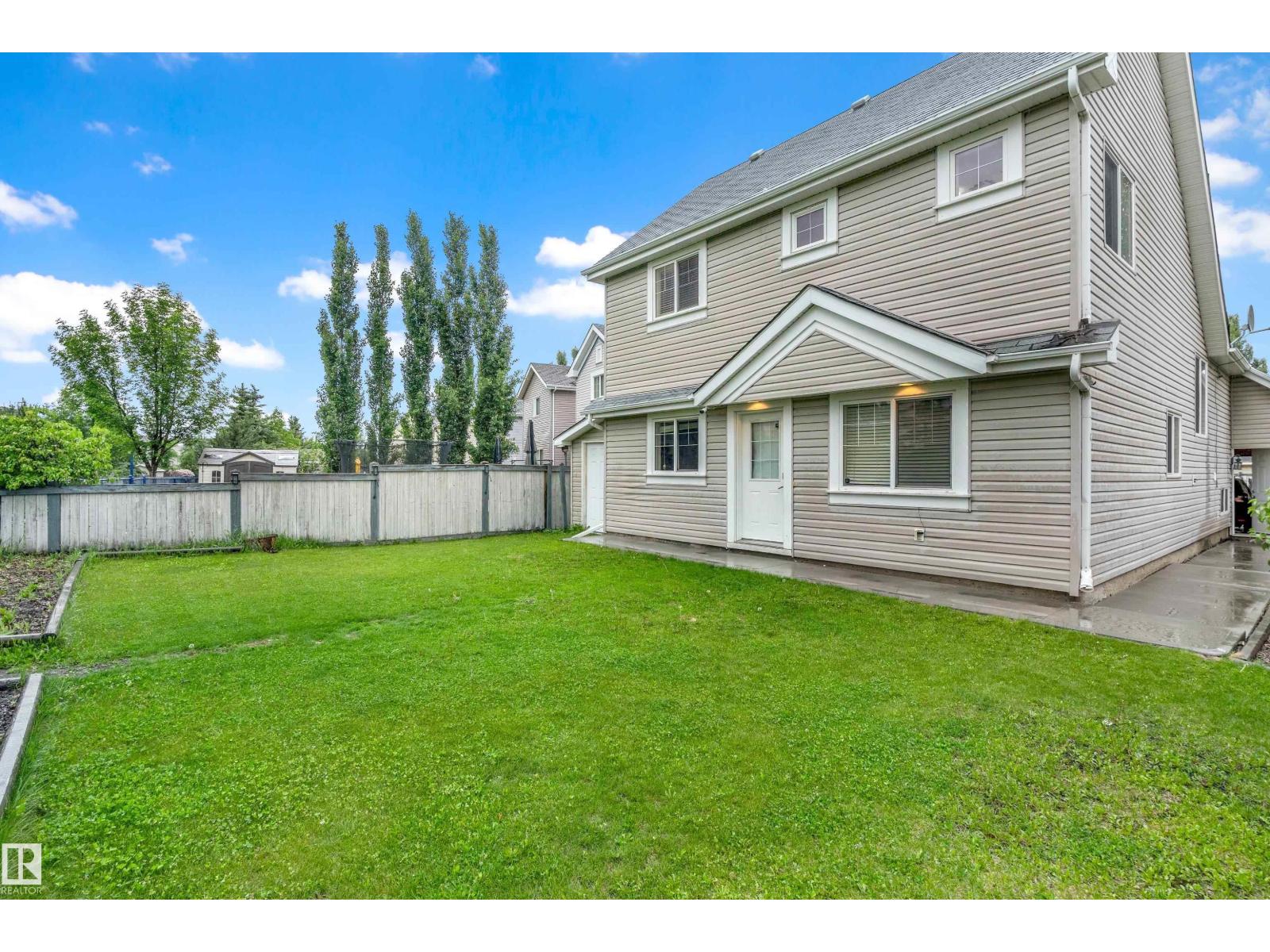 1328 80 ST SW - 26