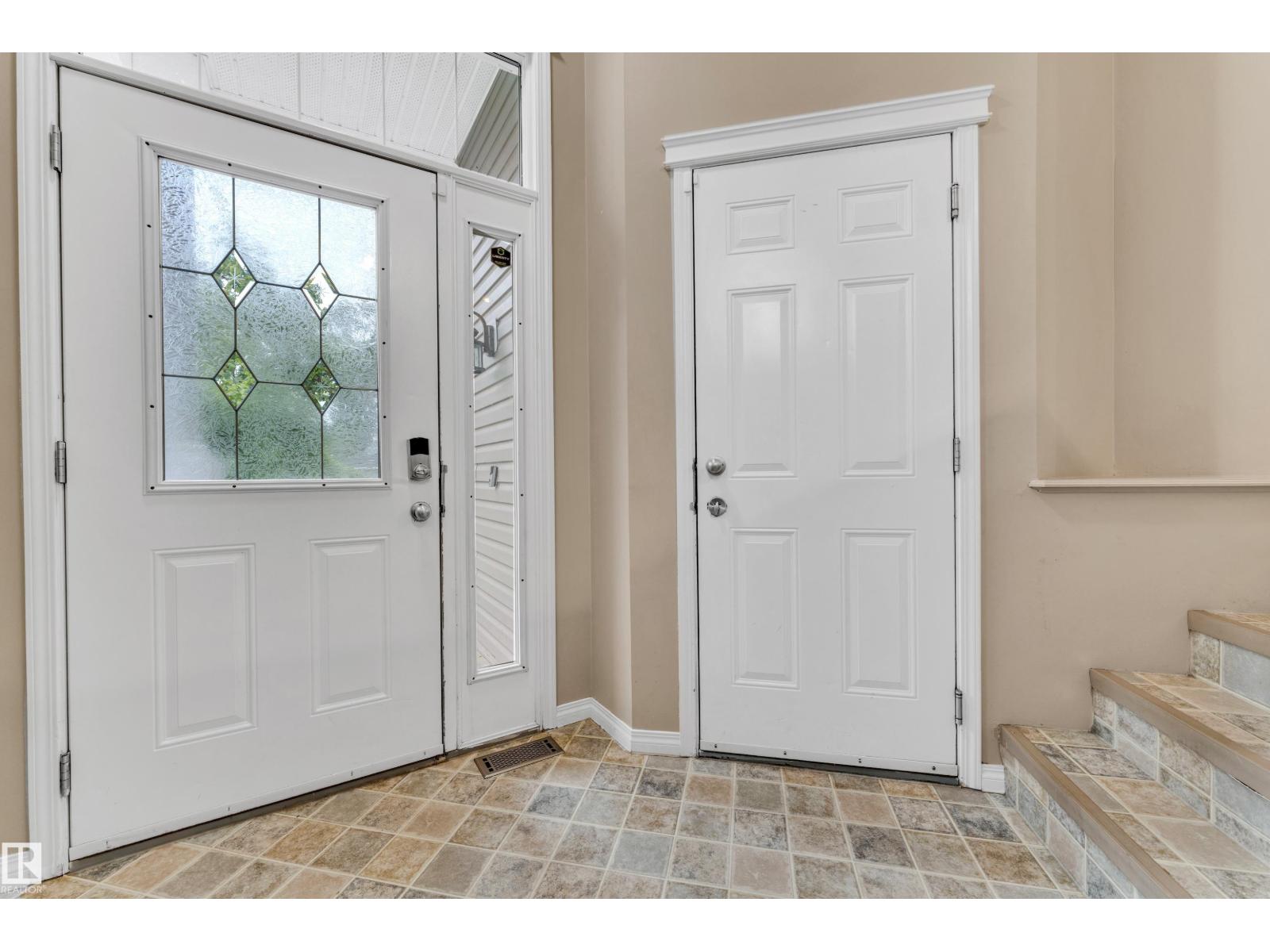 1328 80 ST SW - 3