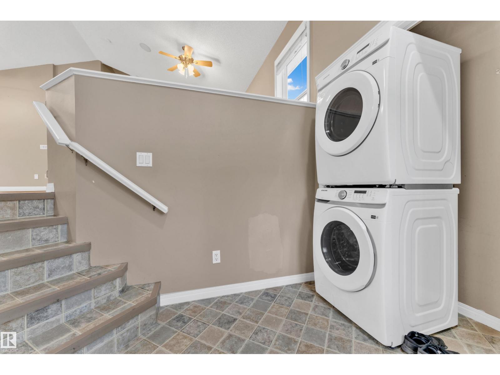 1328 80 ST SW - 4