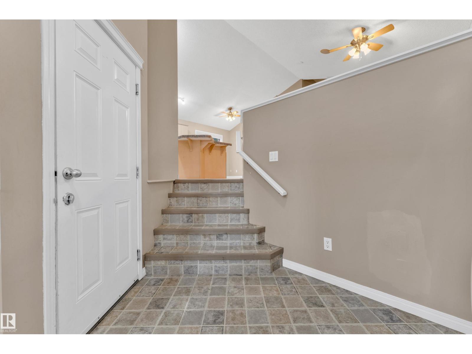 1328 80 ST SW - 5