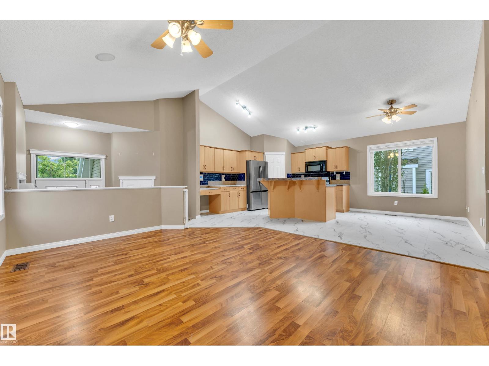 1328 80 ST SW - 6