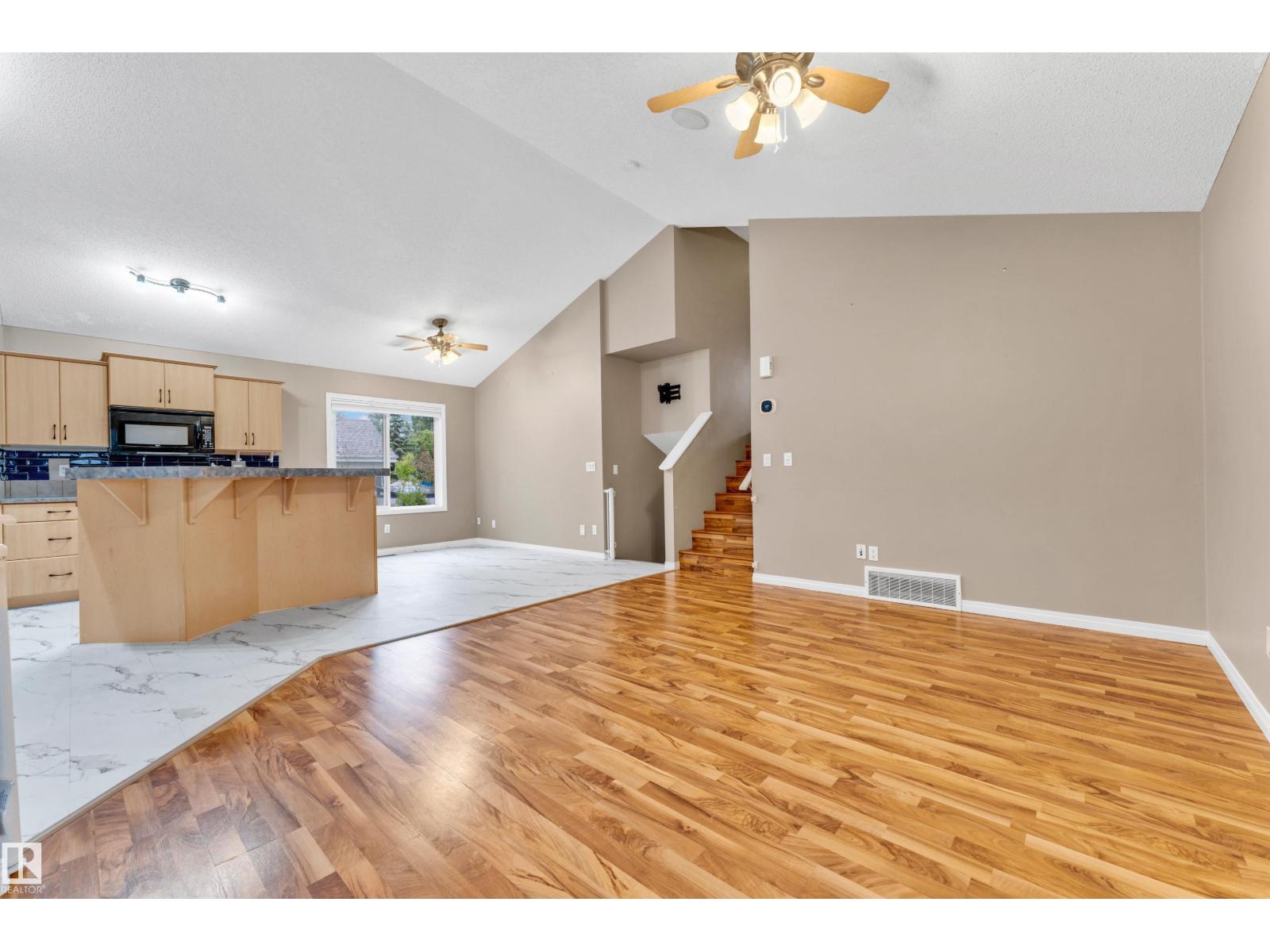 1328 80 ST SW - 7