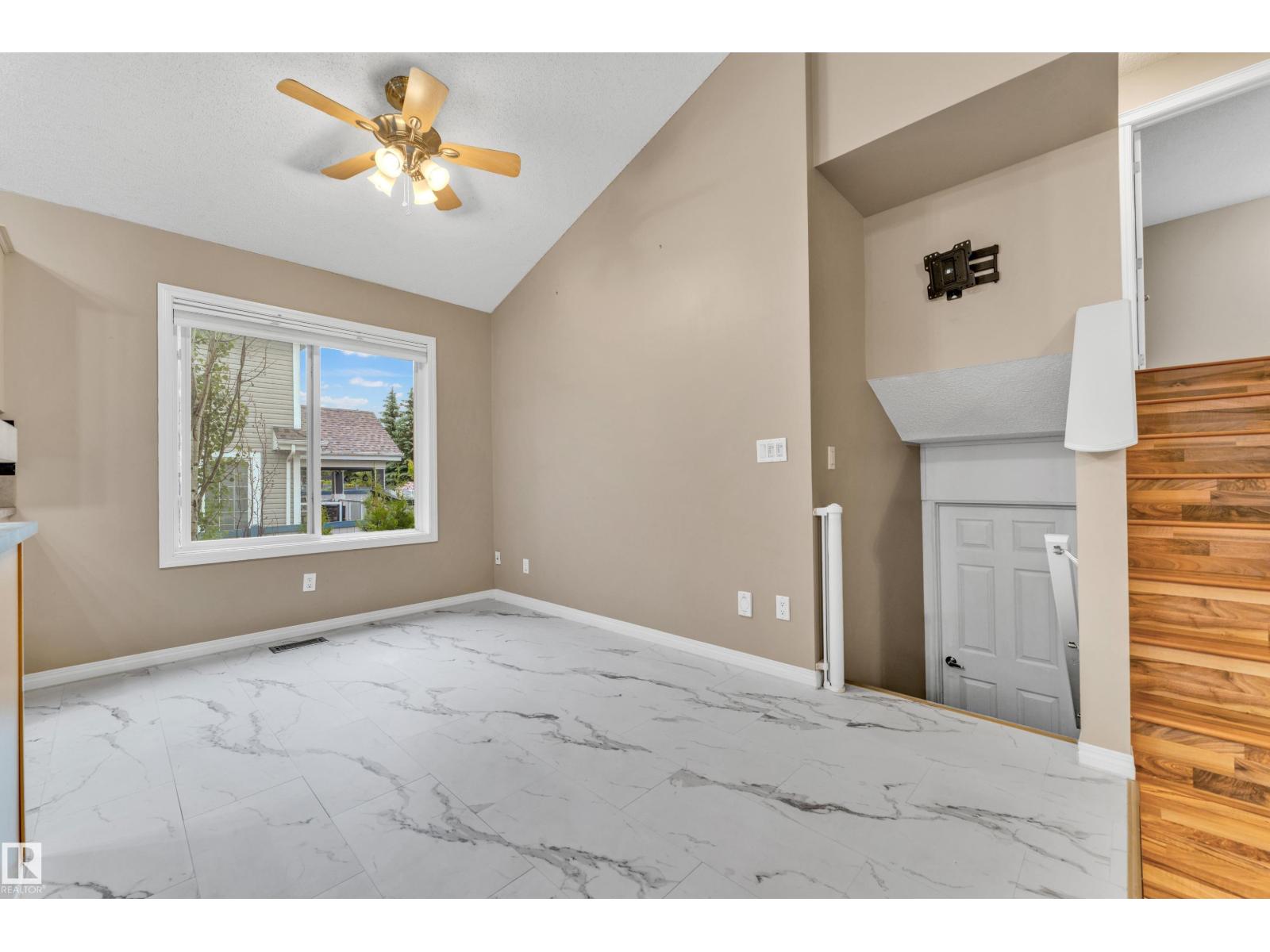 1328 80 ST SW - 8