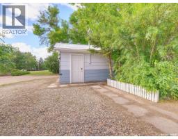 125 5th Avenue W, Rosetown, SK S0L2V0 Photo 10