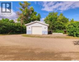 125 5th Avenue W, Rosetown, SK S0L2V0 Photo 11