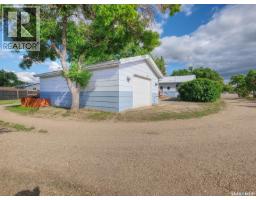 125 5th Avenue W, Rosetown, SK S0L2V0 Photo 12