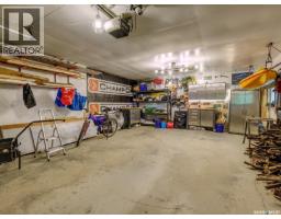 125 5th Avenue W, Rosetown, SK S0L2V0 Photo 13