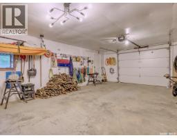 125 5th Avenue W, Rosetown, SK S0L2V0 Photo 14