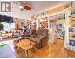 125 5th Avenue W, Rosetown, SK S0L2V0 Photo 16