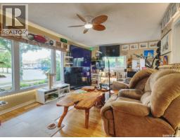 125 5th Avenue W, Rosetown, SK S0L2V0 Photo 17