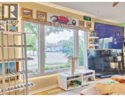 125 5th Avenue W, Rosetown, SK S0L2V0 Photo 18