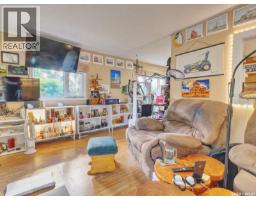 125 5th Avenue W, Rosetown, SK S0L2V0 Photo 19