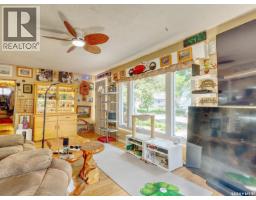 125 5th Avenue W, Rosetown, SK S0L2V0 Photo 20