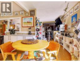125 5th Avenue W, Rosetown, SK S0L2V0 Photo 22