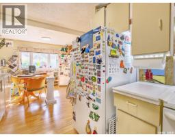 125 5th Avenue W, Rosetown, SK S0L2V0 Photo 29