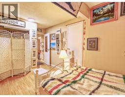 125 5th Avenue W, Rosetown, SK S0L2V0 Photo 37
