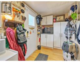 125 5th Avenue W, Rosetown, SK S0L2V0 Photo 39