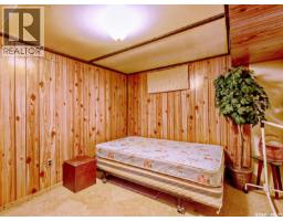 125 5th Avenue W, Rosetown, SK S0L2V0 Photo 45