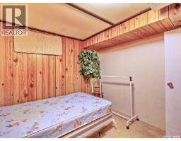 125 5th Avenue W, Rosetown, SK S0L2V0 Photo 46