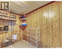 125 5th Avenue W, Rosetown, SK S0L2V0 Photo 48