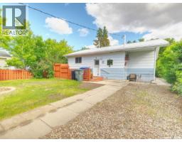 Office - 125 5th Avenue W, Rosetown, SK S0L2V0 Photo 7