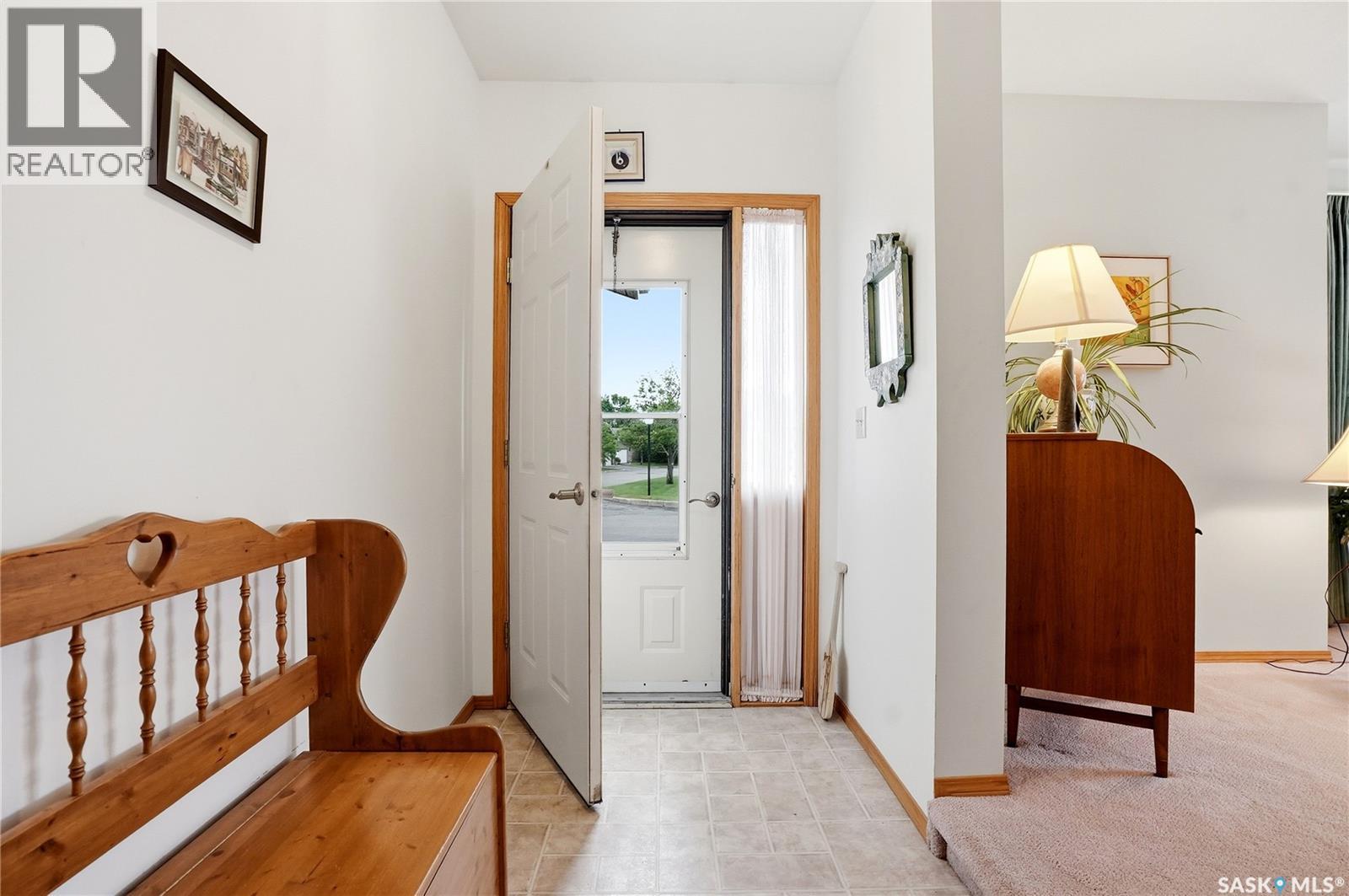 125 420 Heritage CRESCENT — photo 33