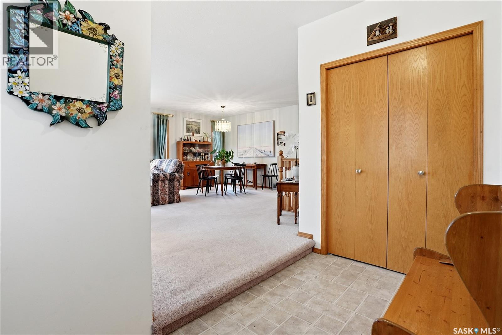 125 420 Heritage CRESCENT — photo 34