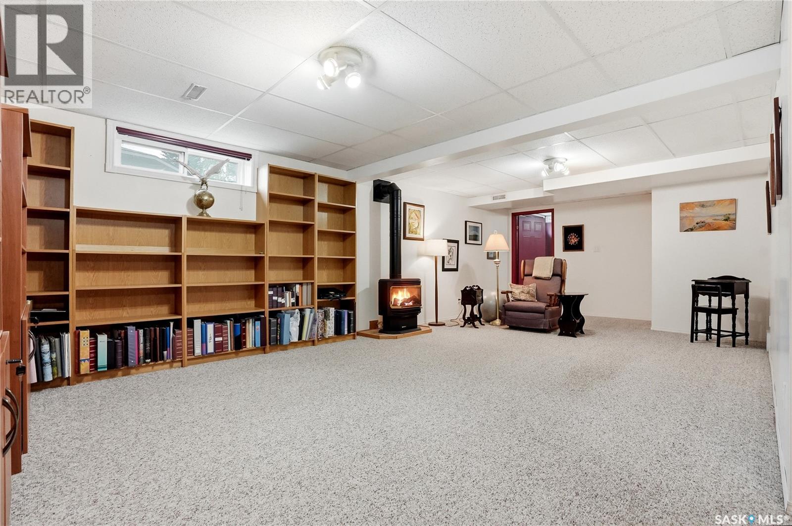 125 420 Heritage CRESCENT — photo 35