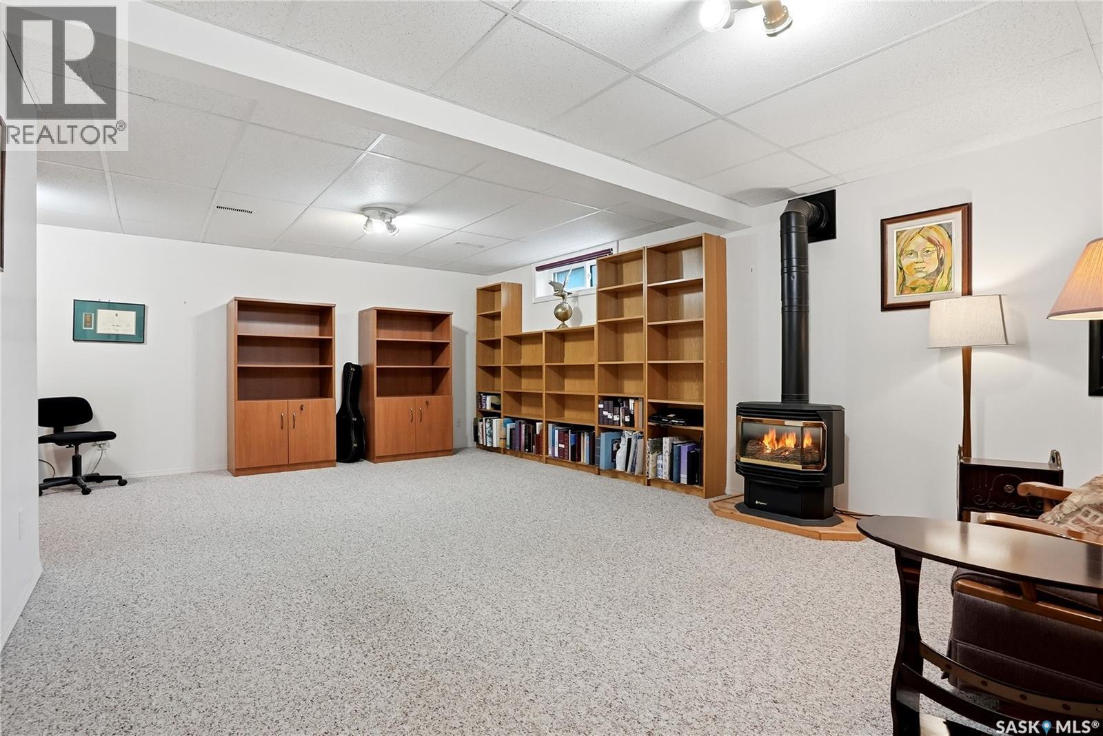 125 420 Heritage CRESCENT — photo 36