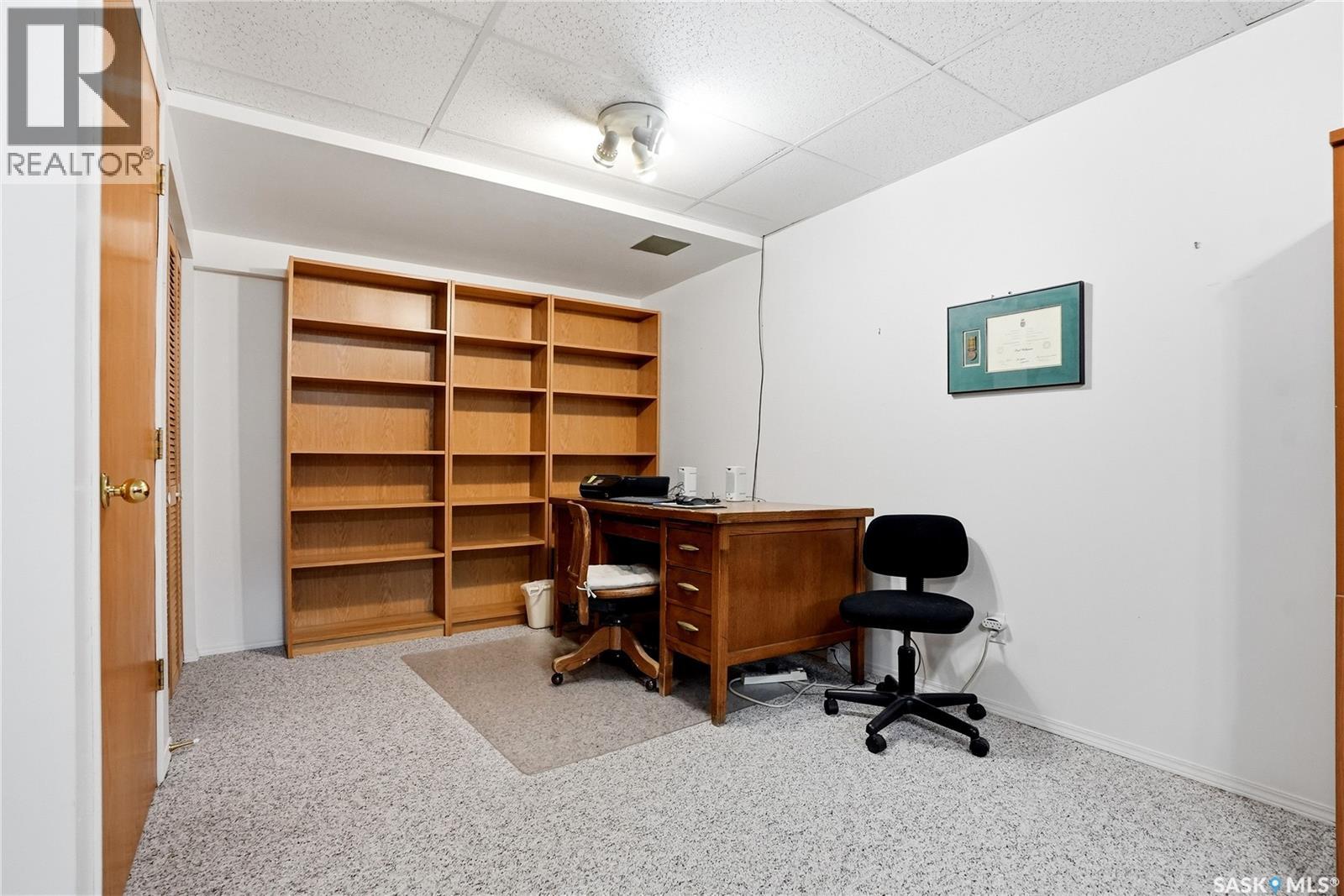 125 420 Heritage CRESCENT — photo 37
