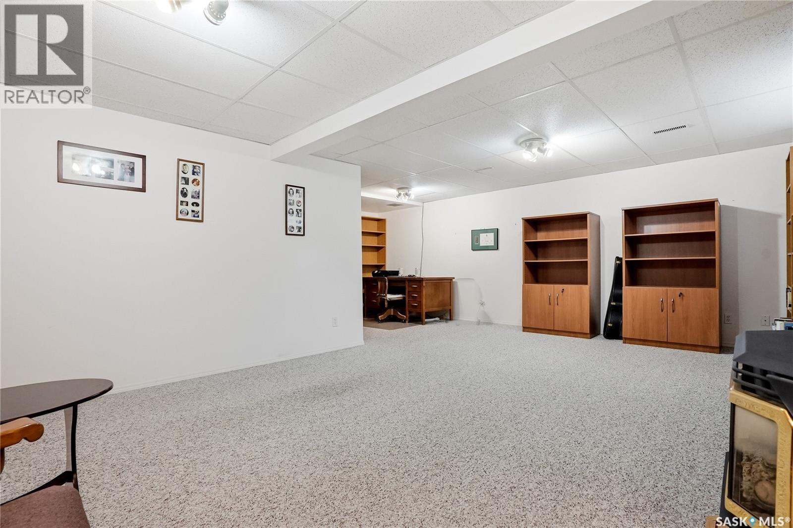 125 420 Heritage CRESCENT — photo 39