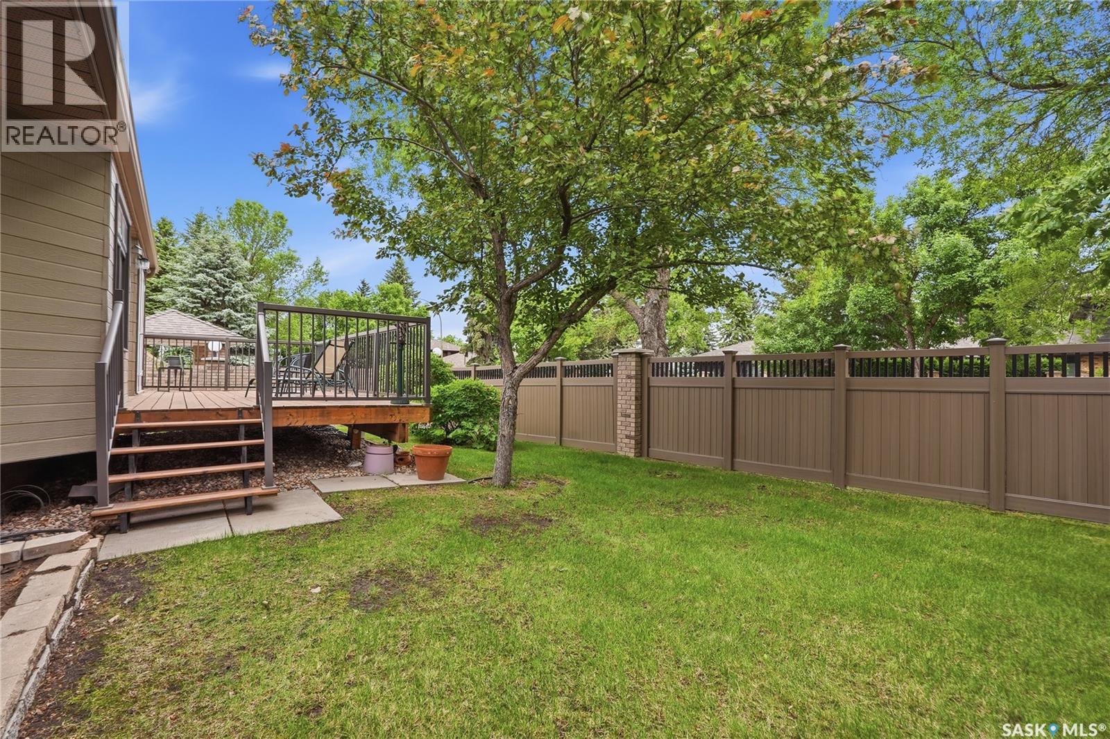 125 420 Heritage CRESCENT — photo 51
