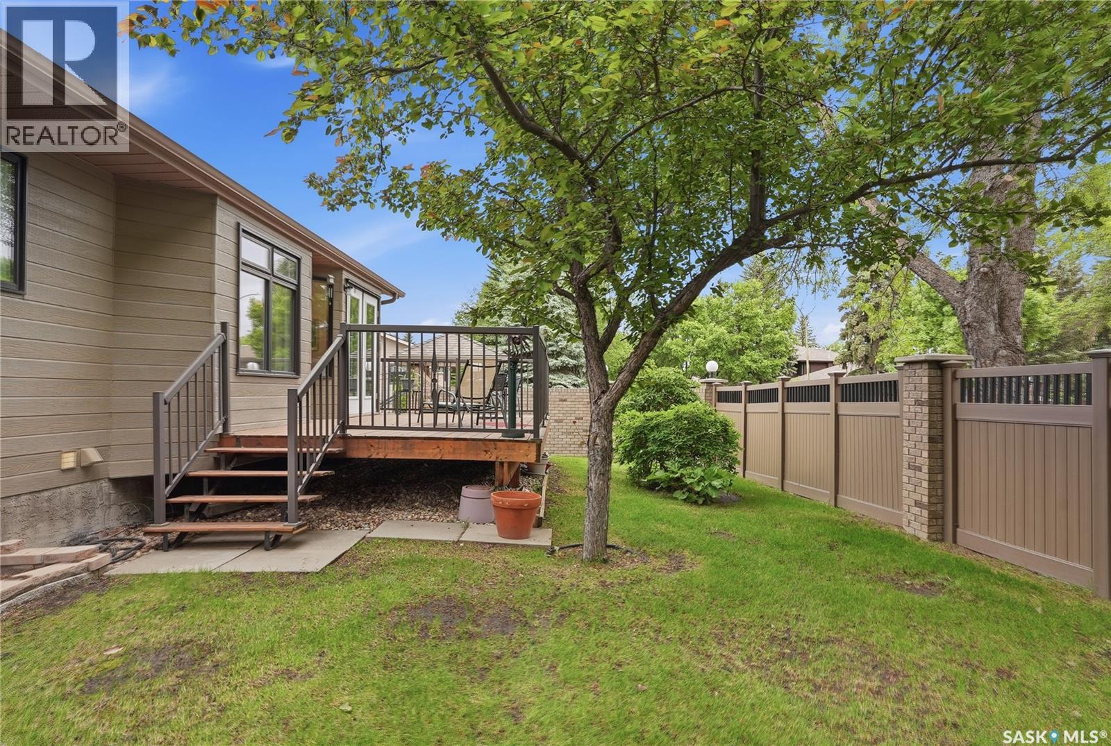 125 420 Heritage CRESCENT — photo 54