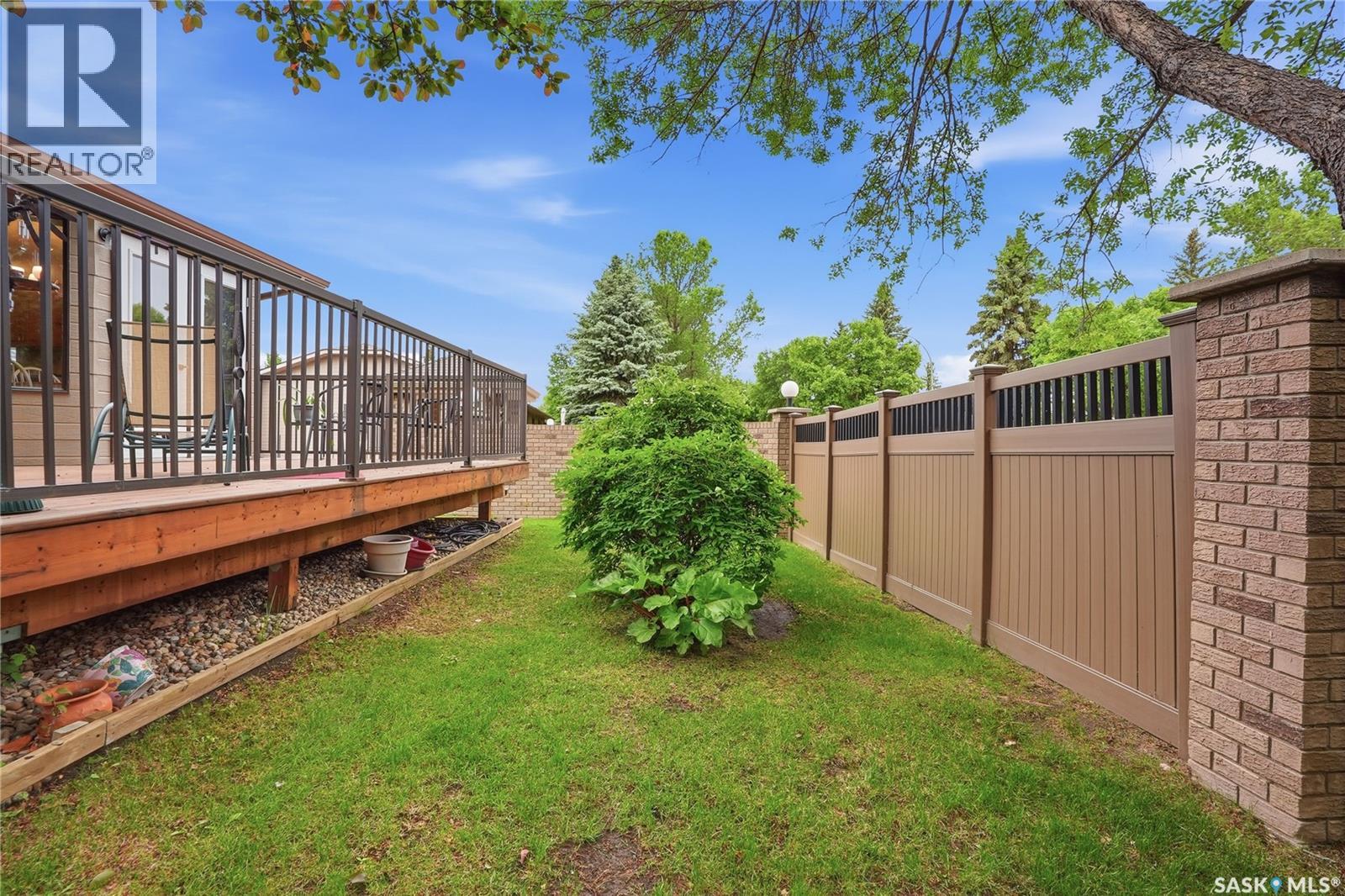 125 420 Heritage CRESCENT — photo 55